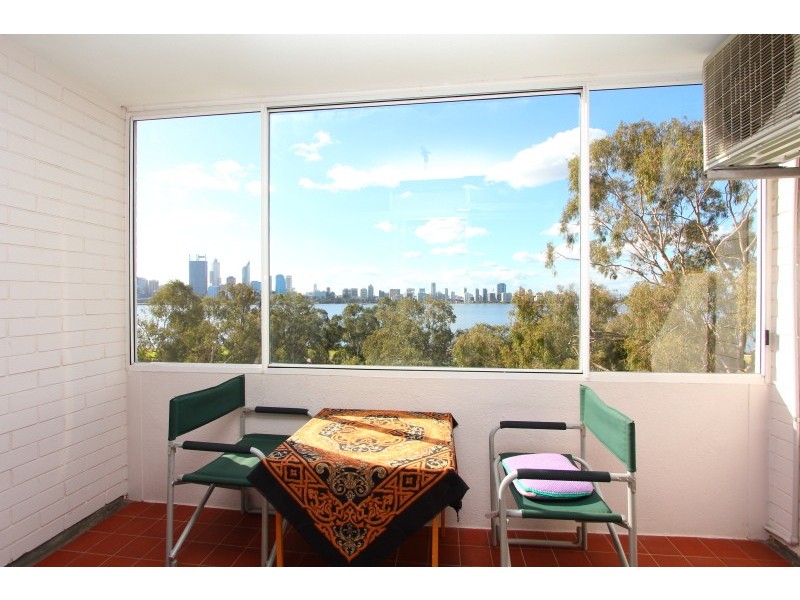 13/144 Mill Point Road, South Perth WA 6151