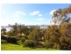 13/144 Mill Point Road, South Perth WA 6151