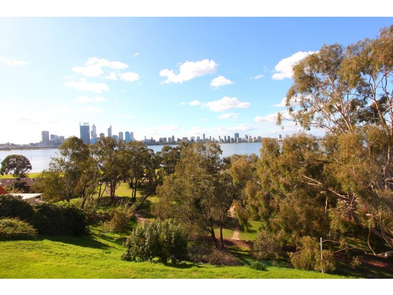 13/144 Mill Point Road, South Perth WA 6151