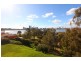 13/144 Mill Point Road, South Perth WA 6151