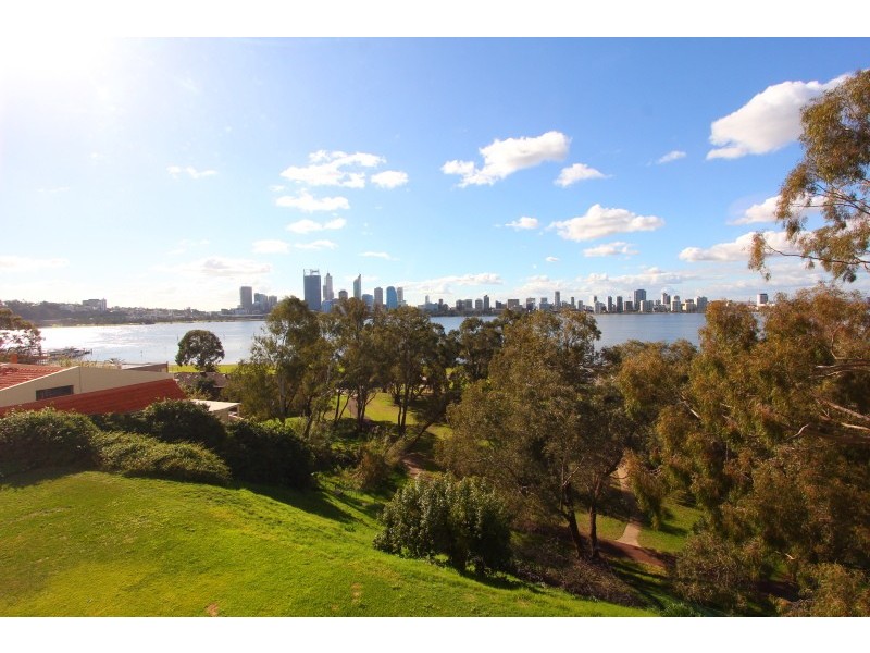 13/144 Mill Point Road, South Perth WA 6151