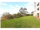 13/144 Mill Point Road, South Perth WA 6151