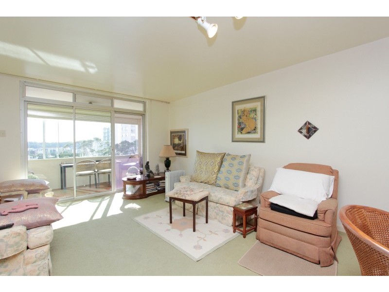 47/144 Mill Point Road, South Perth WA 6151