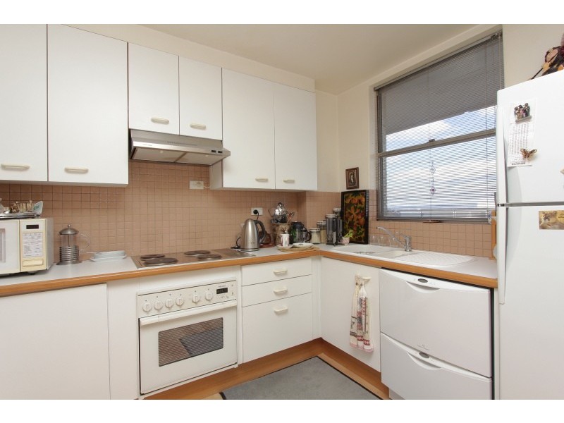 47/144 Mill Point Road, South Perth WA 6151