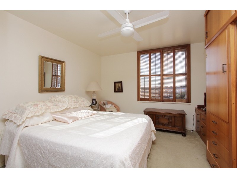 47/144 Mill Point Road, South Perth WA 6151