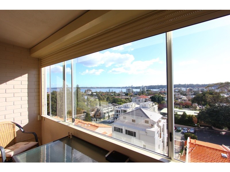 47/144 Mill Point Road, South Perth WA 6151