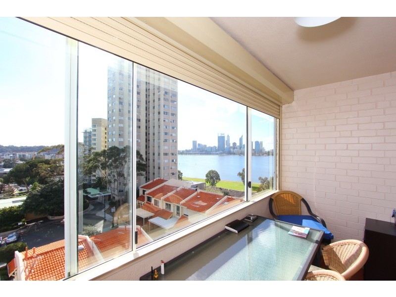 47/144 Mill Point Road, South Perth WA 6151