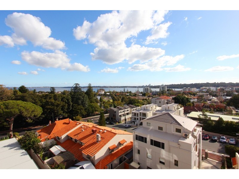 47/144 Mill Point Road, South Perth WA 6151