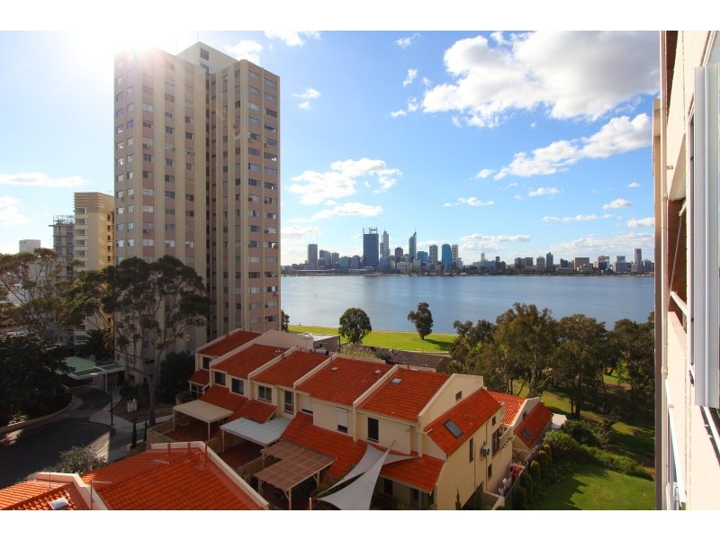 47/144 Mill Point Road, South Perth WA 6151
