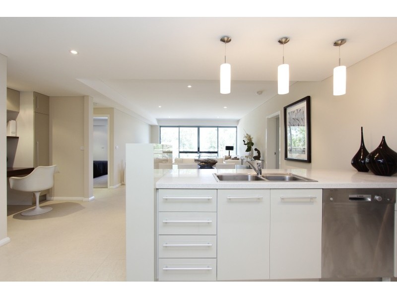 9/1 Tanunda Drive, Rivervale WA 6103