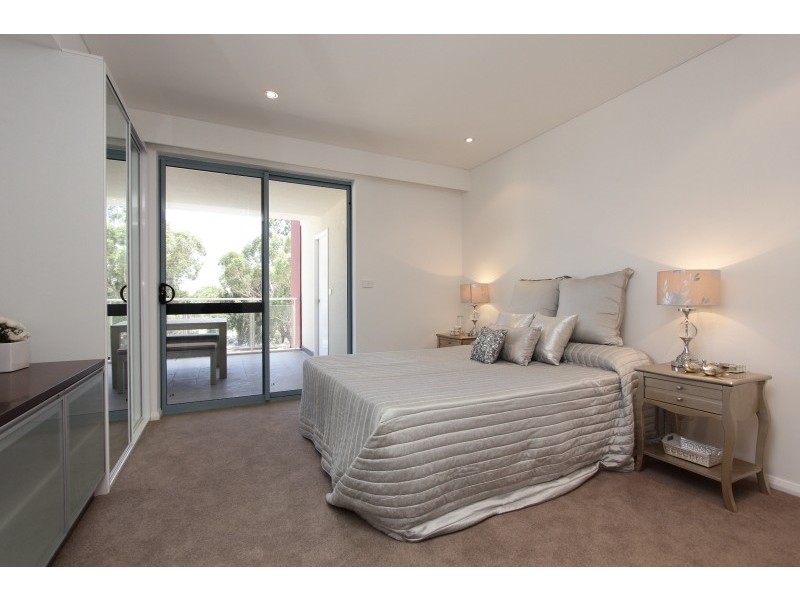 9/1 Tanunda Drive, Rivervale WA 6103