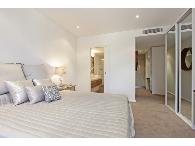 9/1 Tanunda Drive, Rivervale WA 6103