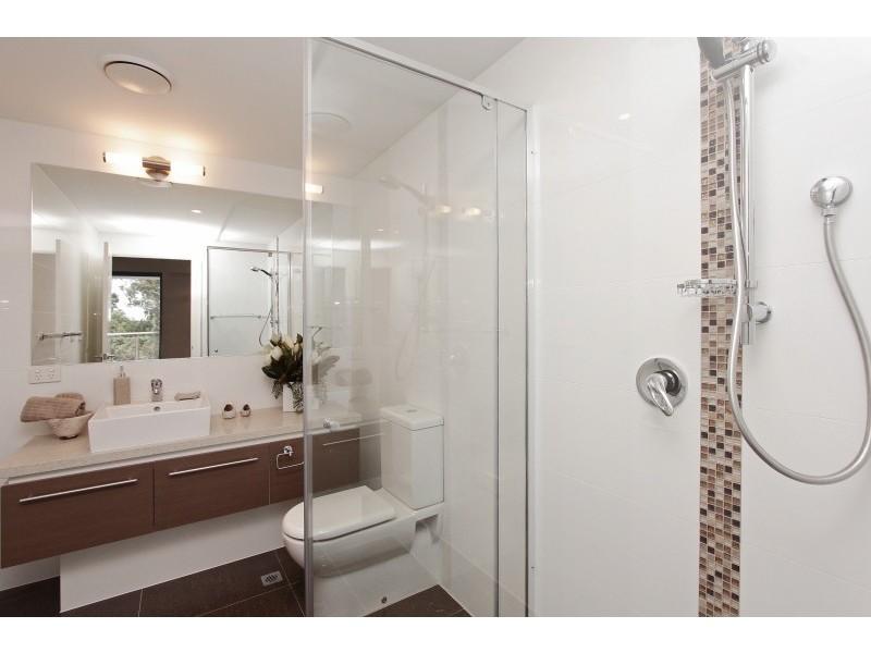 9/1 Tanunda Drive, Rivervale WA 6103