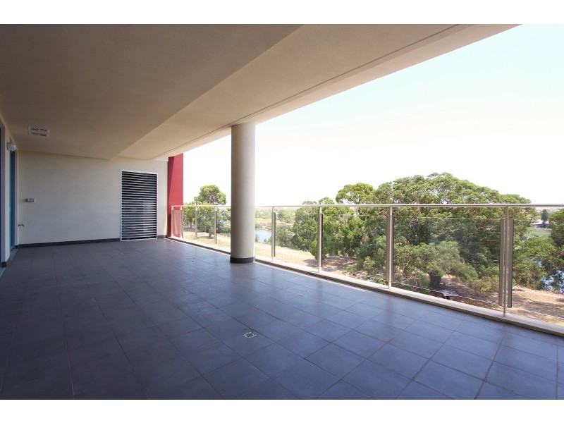 9/1 Tanunda Drive, Rivervale WA 6103