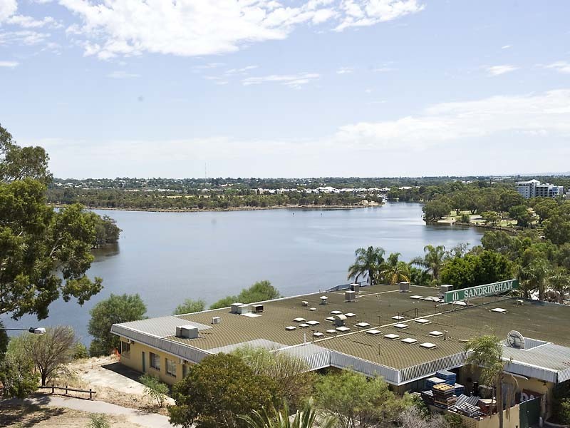 9/1 Tanunda Drive, Rivervale WA 6103