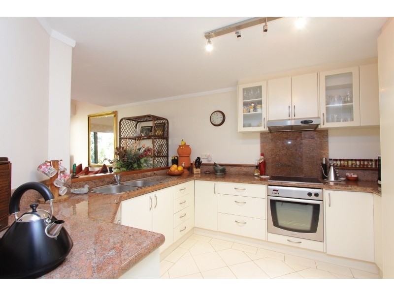 9/33 South Terrace, Como WA 6152