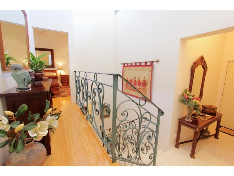 9/33 South Terrace, Como WA 6152