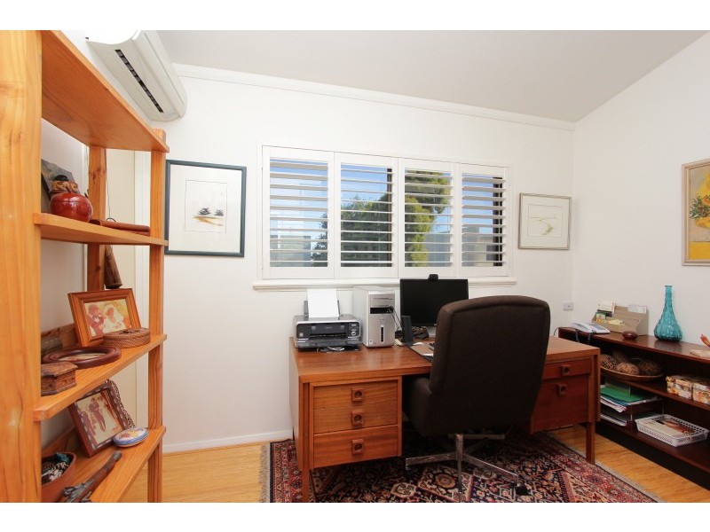 9/33 South Terrace, Como WA 6152