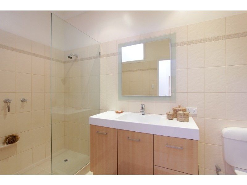 9/33 South Terrace, Como WA 6152