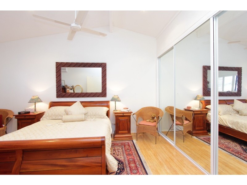 9/33 South Terrace, Como WA 6152