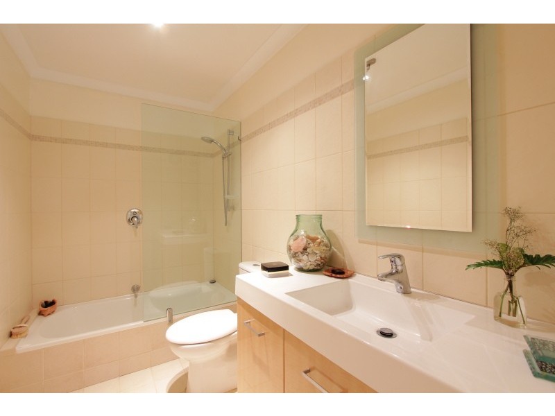 9/33 South Terrace, Como WA 6152