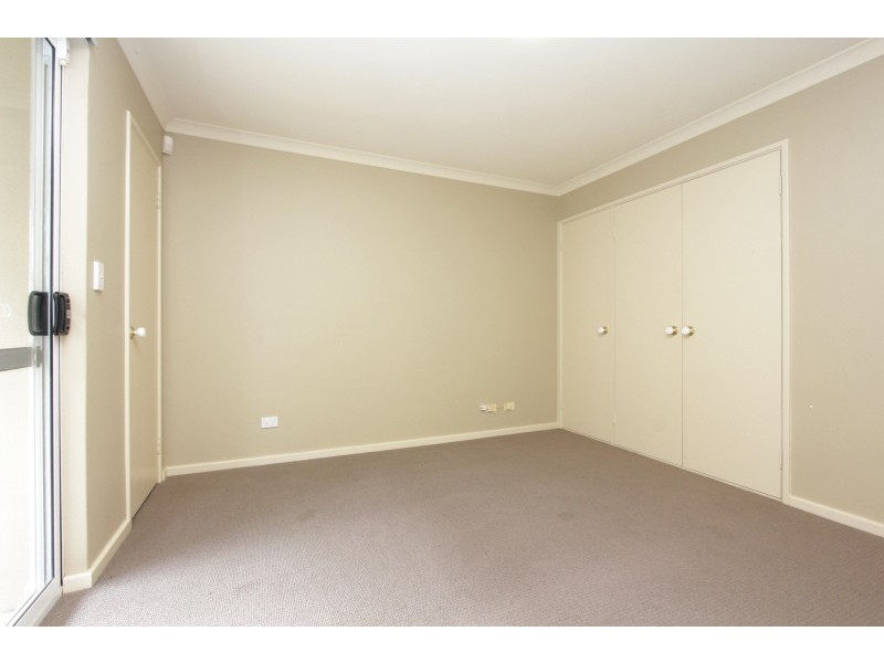 21 Greenock Avenue, Como WA 6152