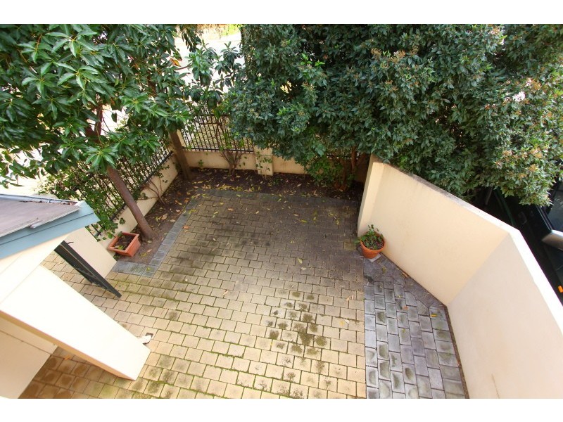 21 Greenock Avenue, Como WA 6152