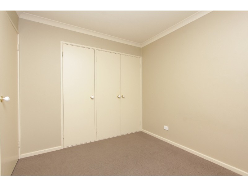 21 Greenock Avenue, Como WA 6152