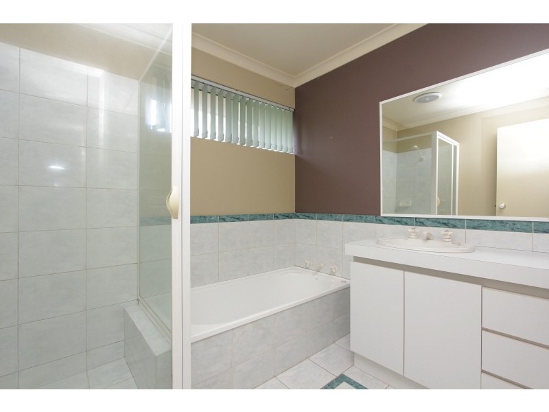 21 Greenock Avenue, Como WA 6152