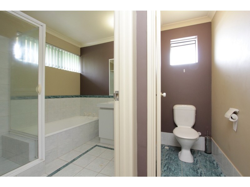 21 Greenock Avenue, Como WA 6152