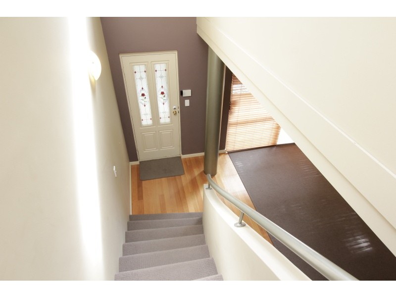 21 Greenock Avenue, Como WA 6152