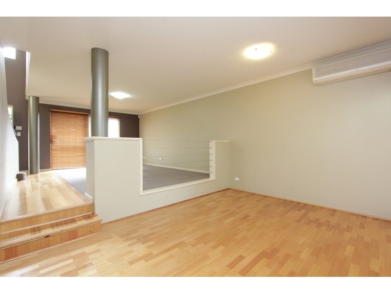 21 Greenock Avenue, Como WA 6152