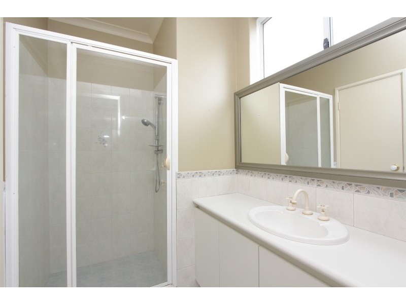 21 Greenock Avenue, Como WA 6152