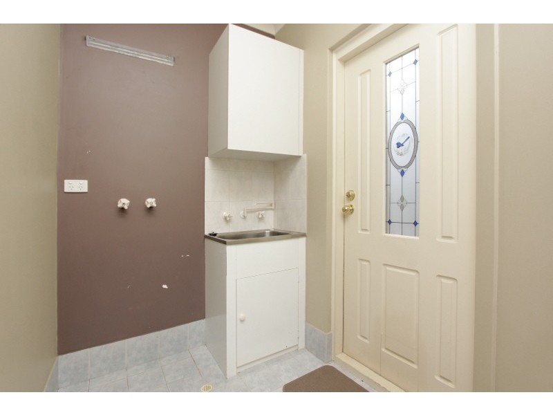 21 Greenock Avenue, Como WA 6152