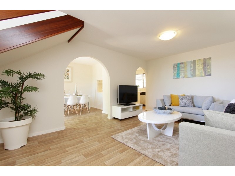 4/9 Strickland Street,, South Perth WA 6151