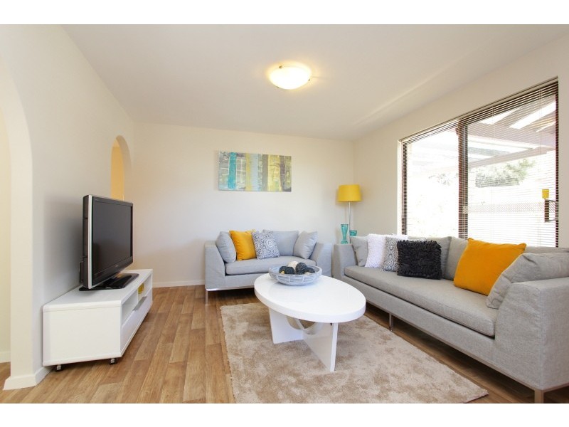 4/9 Strickland Street,, South Perth WA 6151