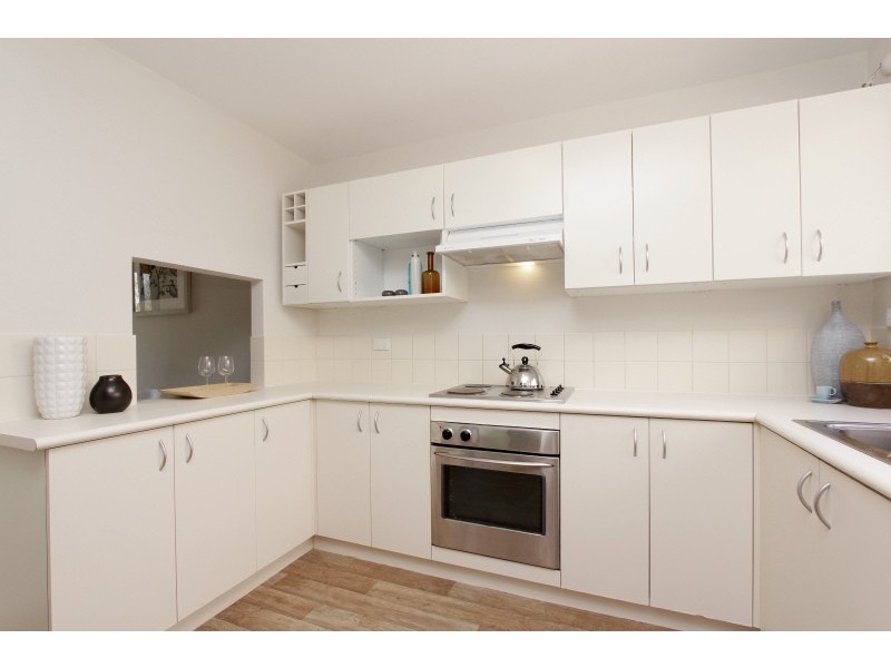 4/9 Strickland Street,, South Perth WA 6151