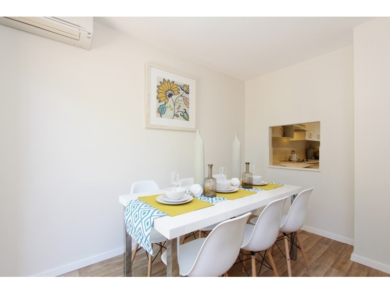 4/9 Strickland Street,, South Perth WA 6151