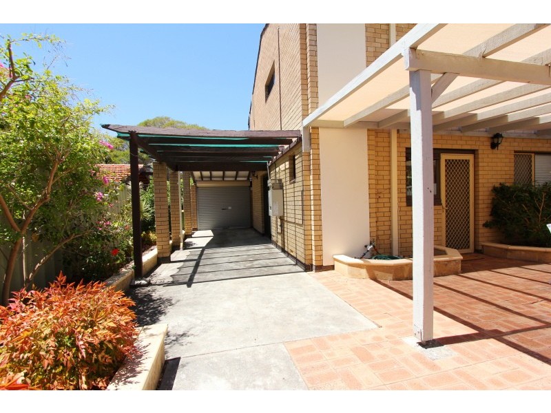 4/9 Strickland Street,, South Perth WA 6151