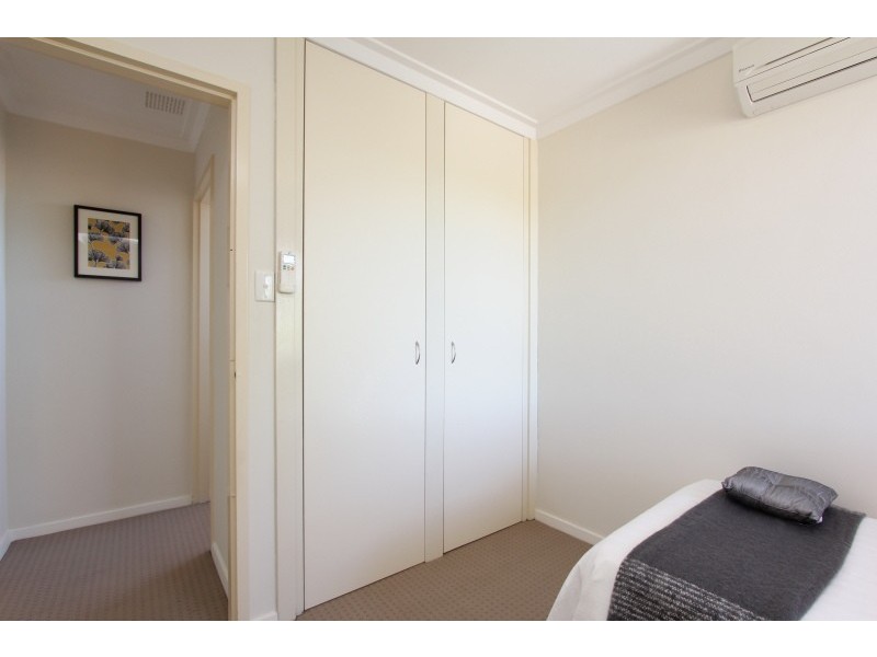 4/9 Strickland Street,, South Perth WA 6151