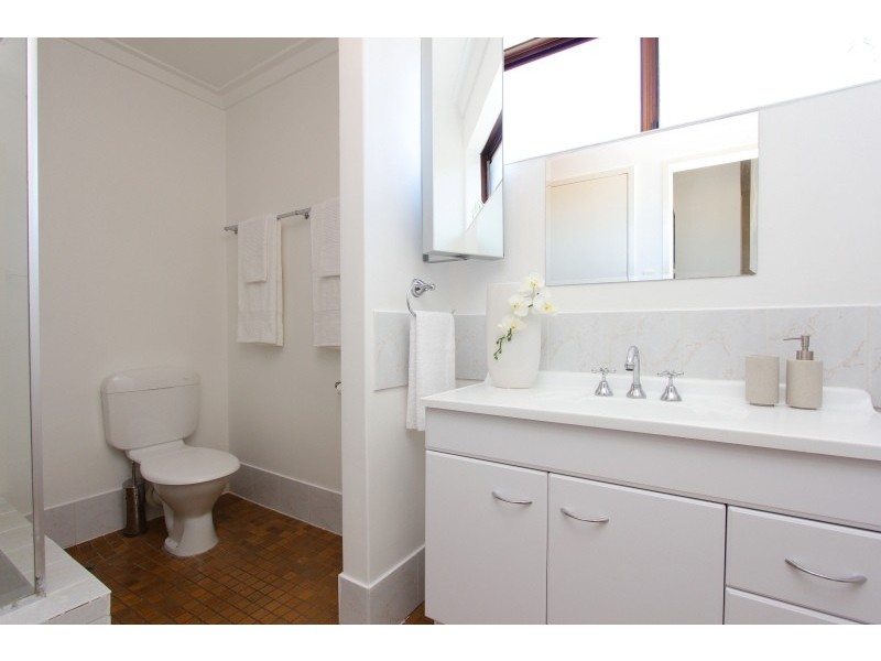 4/9 Strickland Street,, South Perth WA 6151