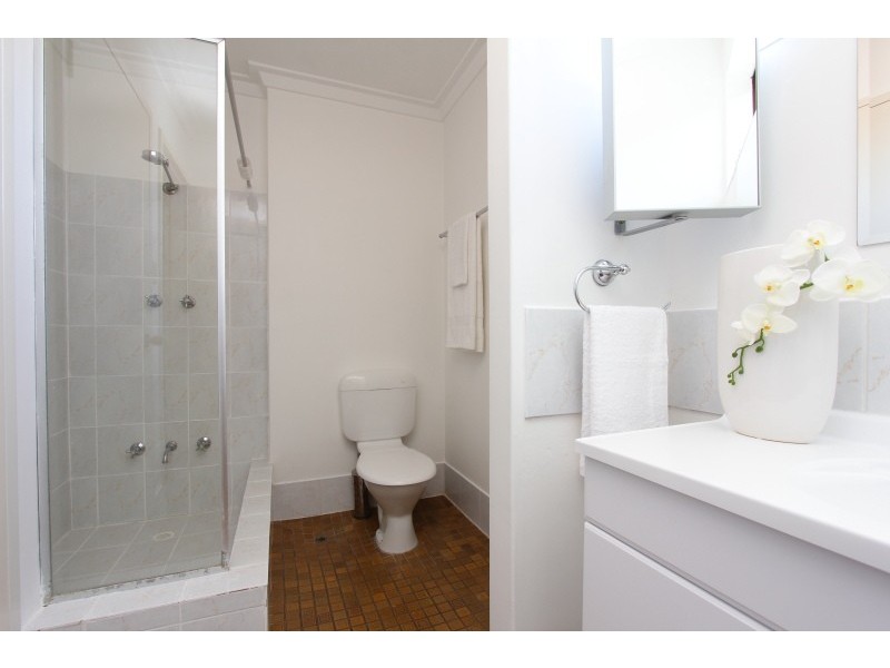 4/9 Strickland Street,, South Perth WA 6151