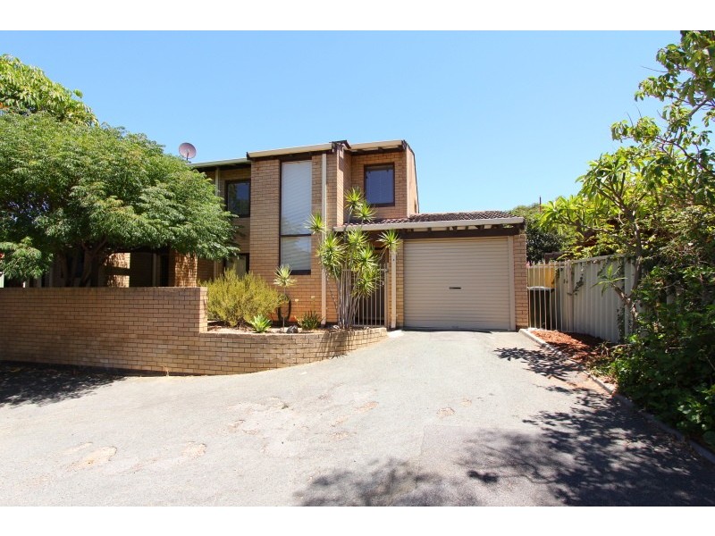 4/9 Strickland Street,, South Perth WA 6151