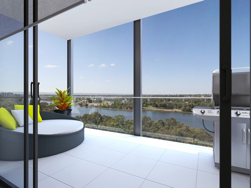 11/28 Goodwood Parade, Burswood WA 6100