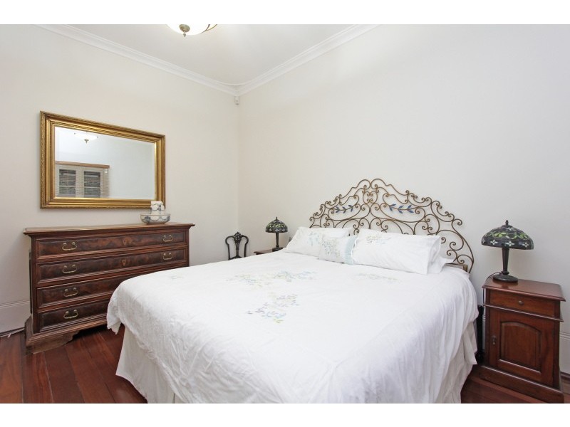 38 Washington Street, Victoria Park WA 6100