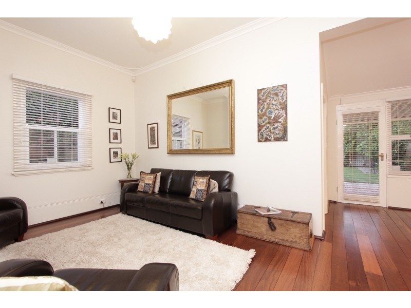 38 Washington Street, Victoria Park WA 6100