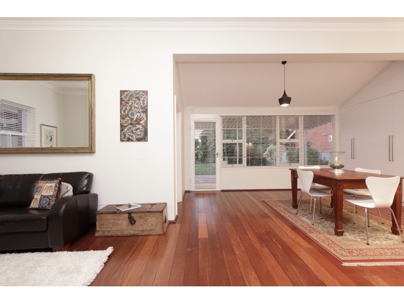 38 Washington Street, Victoria Park WA 6100