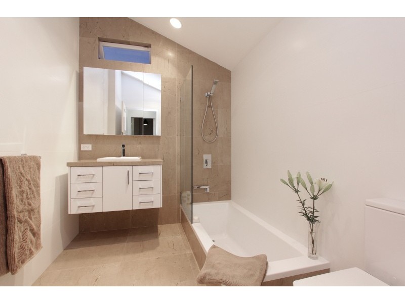 38 Washington Street, Victoria Park WA 6100