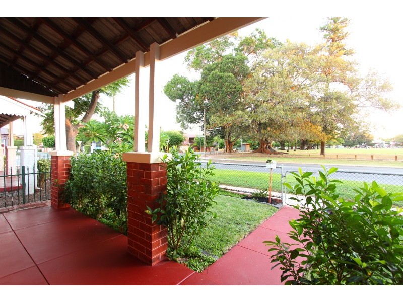 38 Washington Street, Victoria Park WA 6100