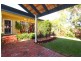 26 Wyndham Street, St James WA 6102